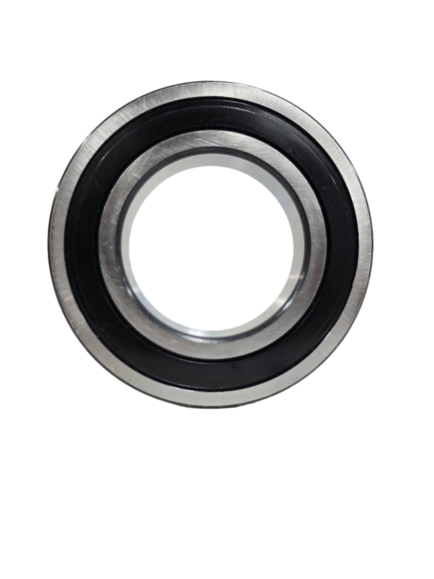 FAG 3001-2RS Angular Ball Bearing