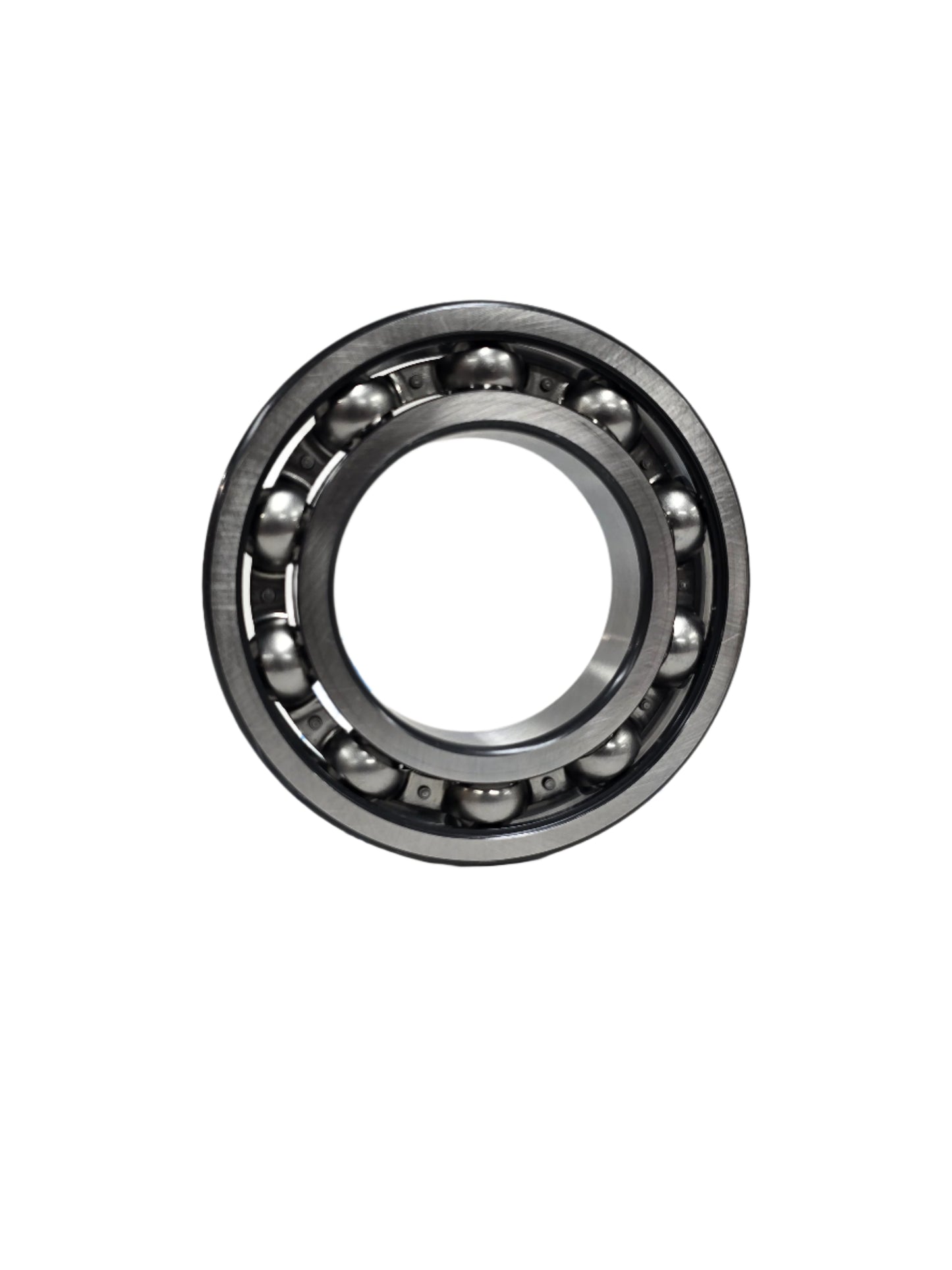FAG (Schaeffler) 6312-C4 Deep Groove Ball Bearing