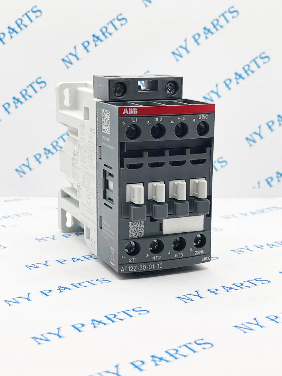 ABB Contactor AF12Z-30-01-30