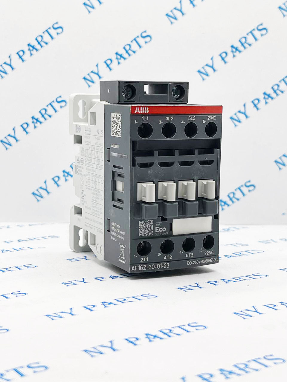 ABB Contactor AF16Z-30-01-23