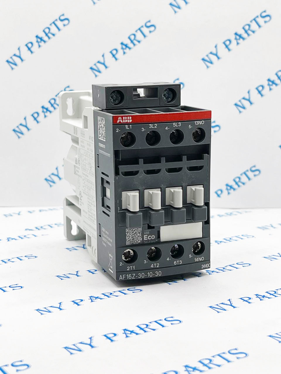 ABB Contactor AF16Z-30-10-30