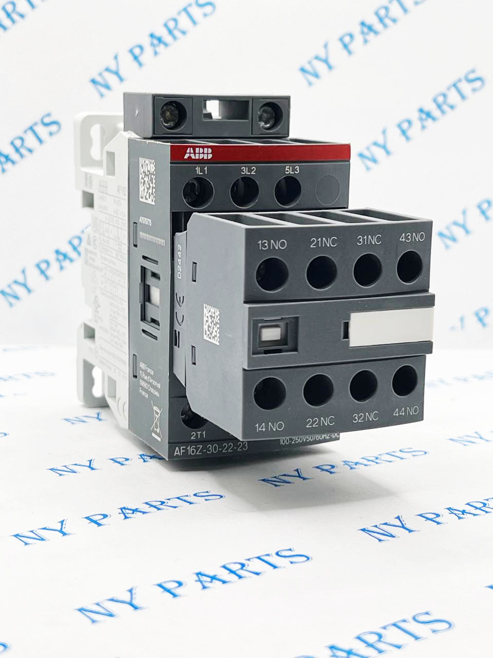 ABB Contactor AF16Z-30-22-23