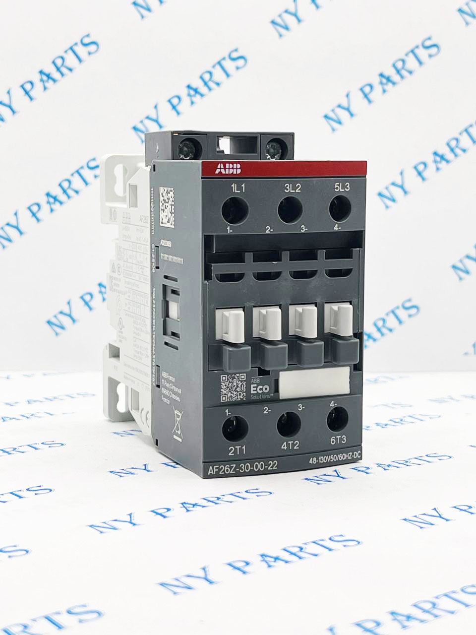 ABB Contactor AF26Z-30-00-22
