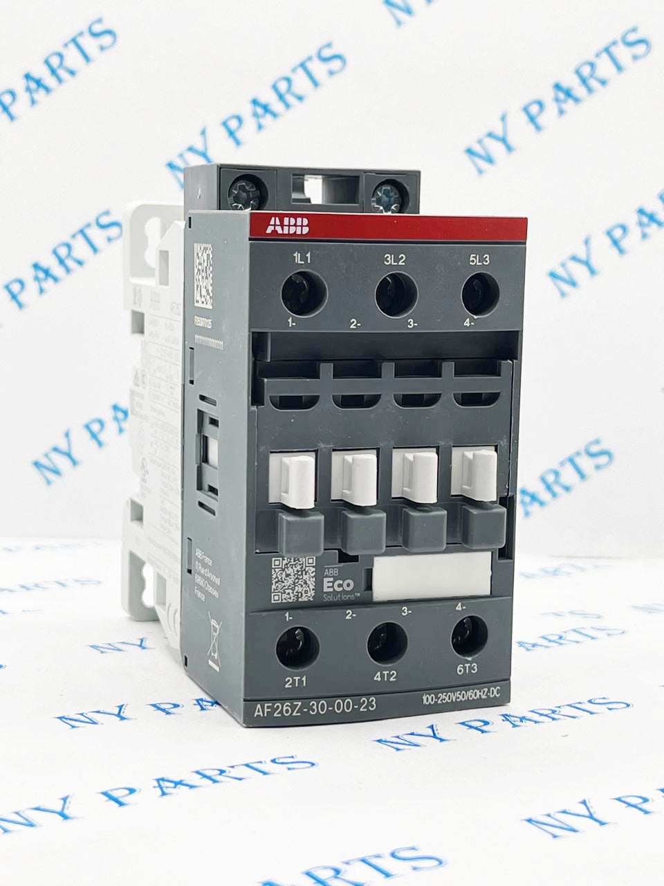 ABB Contactor AF26Z-30-00-23