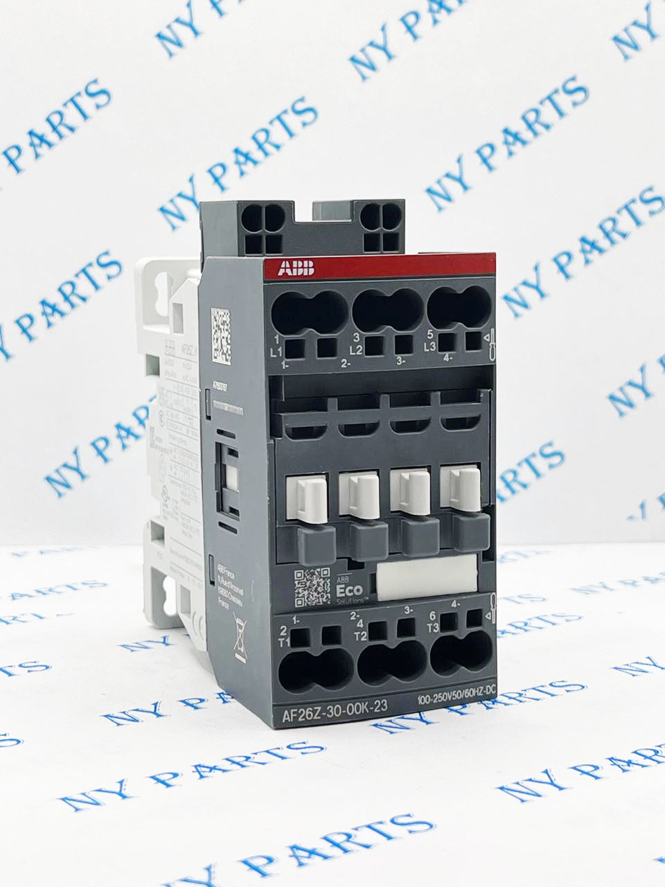 ABB_Contactor_AF26Z-30-00K-23-NYPARTS.COM