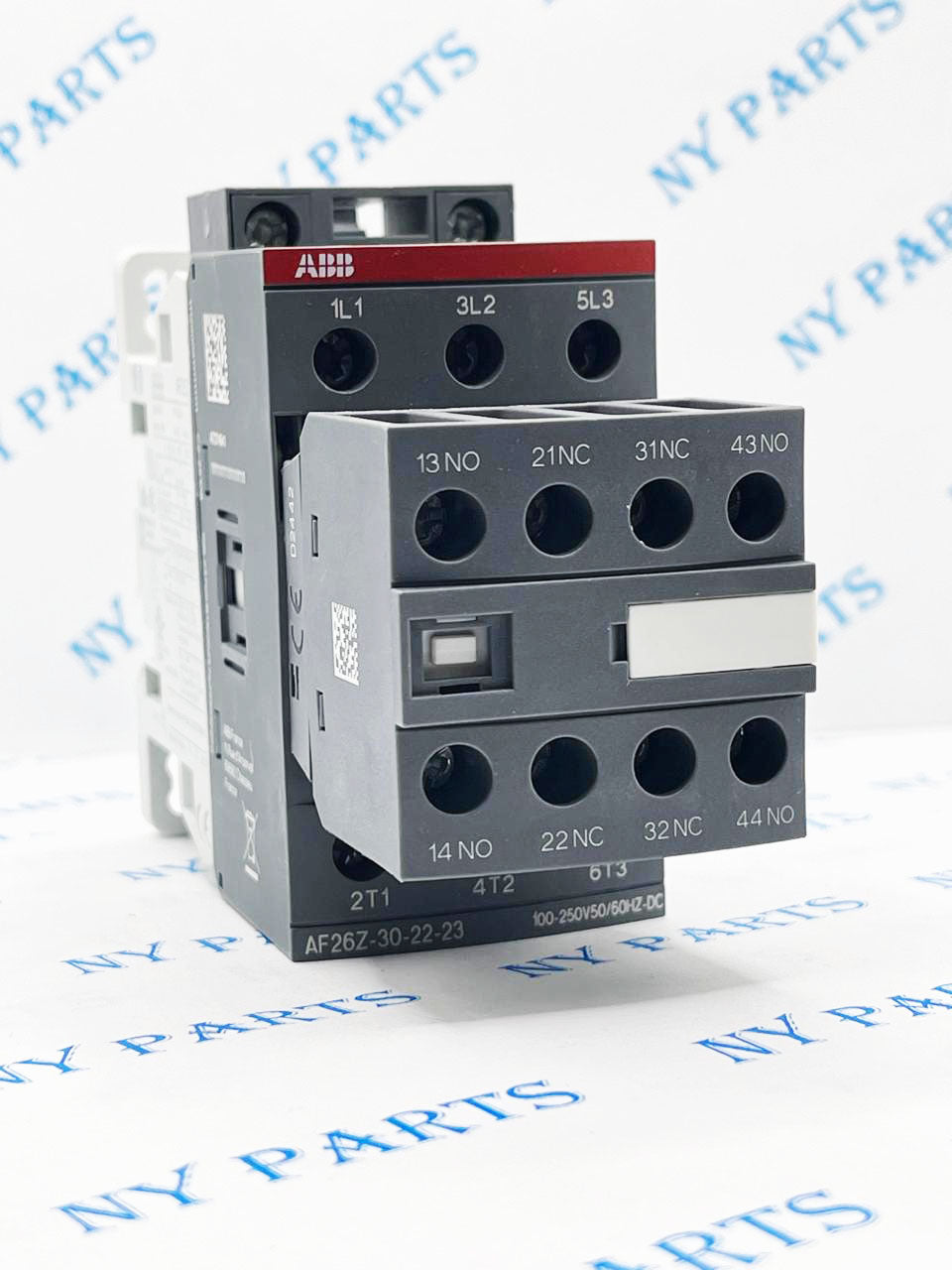 ABB_Contactor_AF26Z-30-22-23-NYPARTS.COM