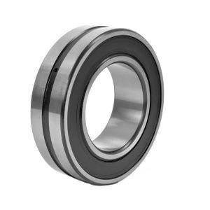 FAG WS22209-E1-XL-2RSR Double-Sealed Spherical Roller Bearing