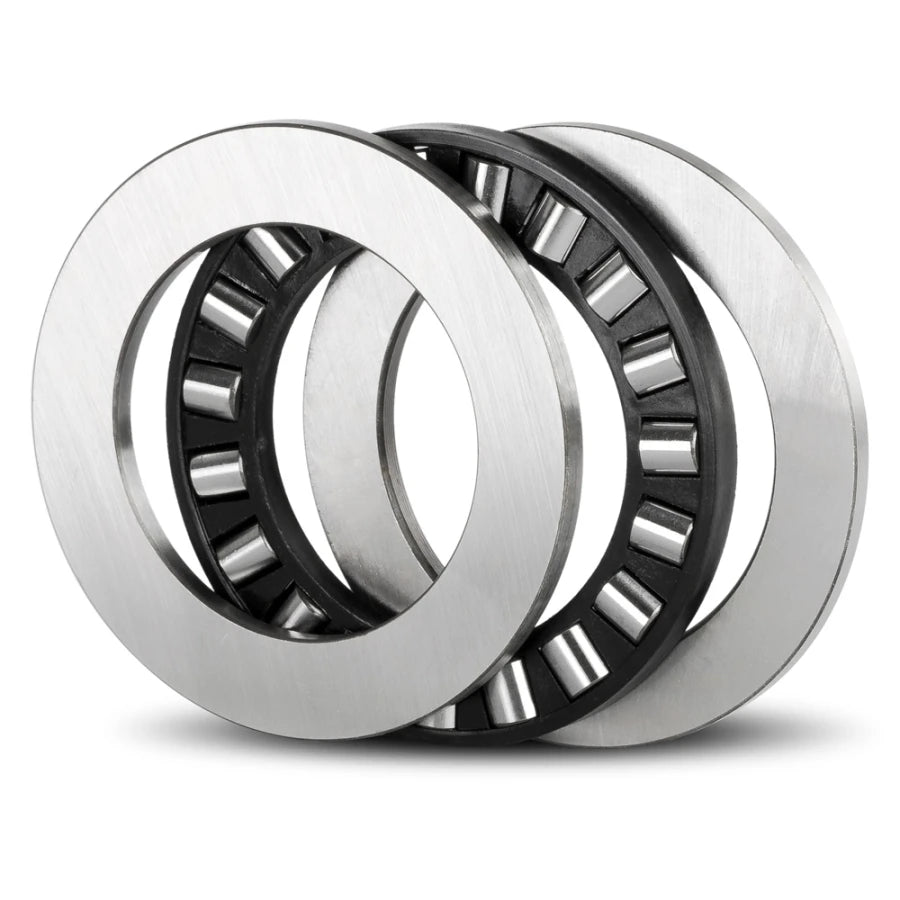 FAG 81117-TV Cylindrical Roller Thrust Bearing