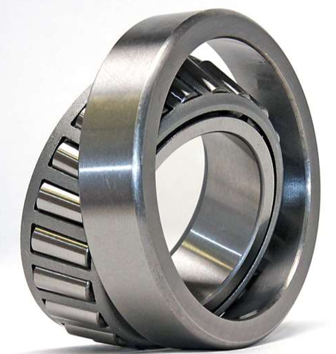 FAG 32211-A Tapered Roller Bearing