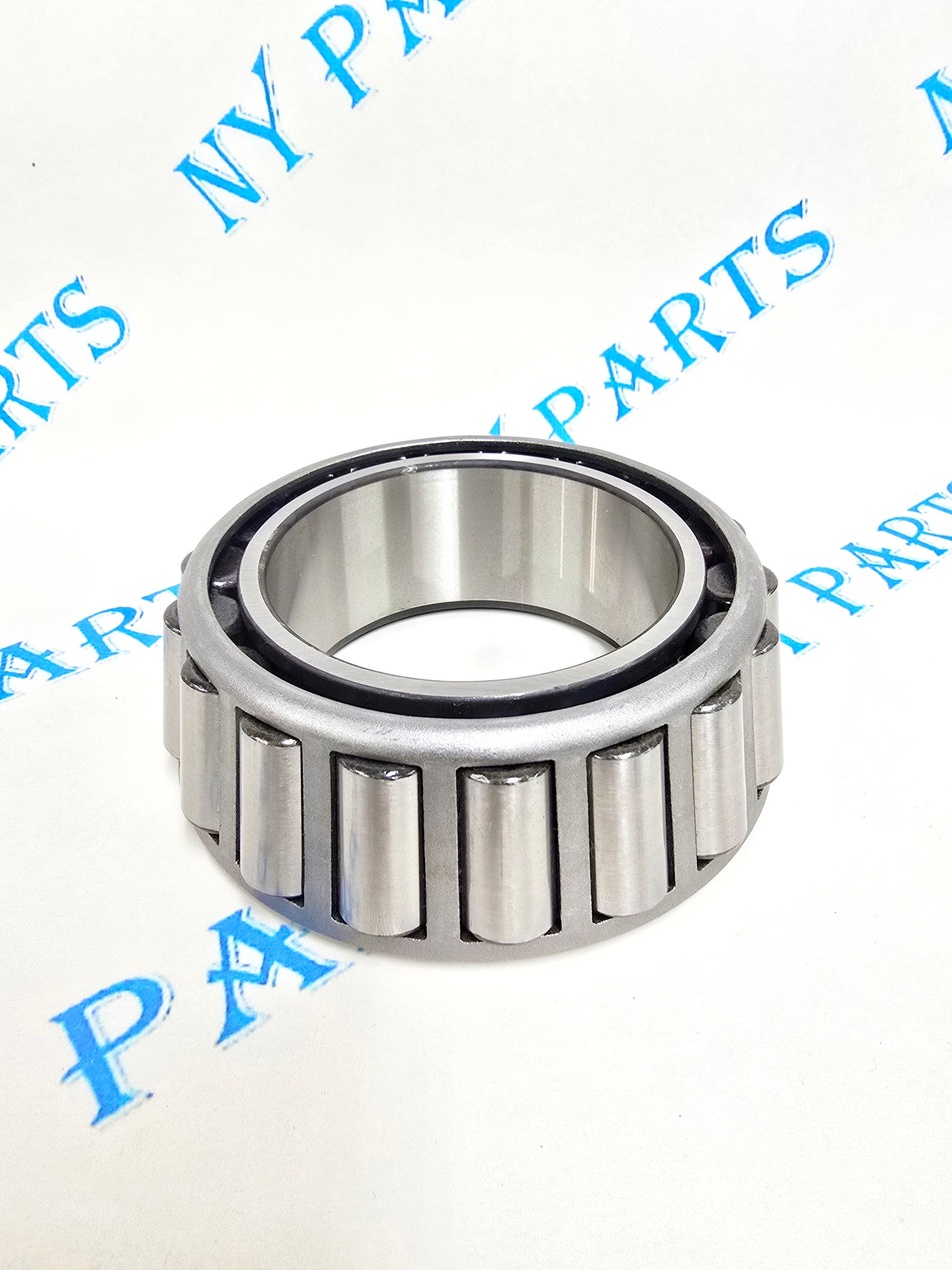 NTN Bower Cone for Tapered Roller Bearing 95500