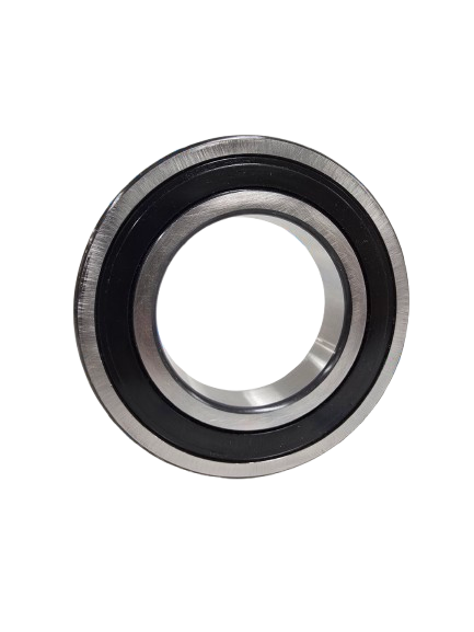 FAG 3003-2RS Deep Groove Ball Bearing