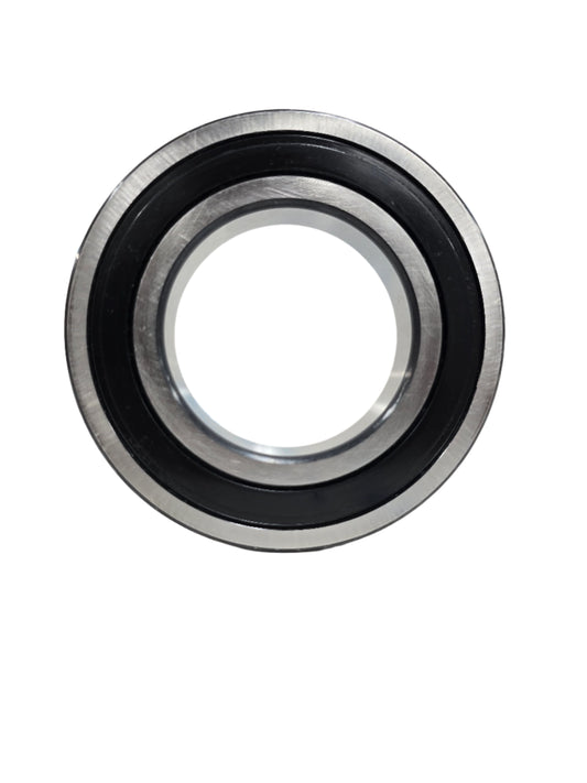 FAG 3001-2RS Angular Ball Bearing