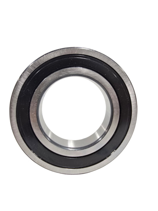 FAG 3002-2RS-C3 Angular Ball Bearing