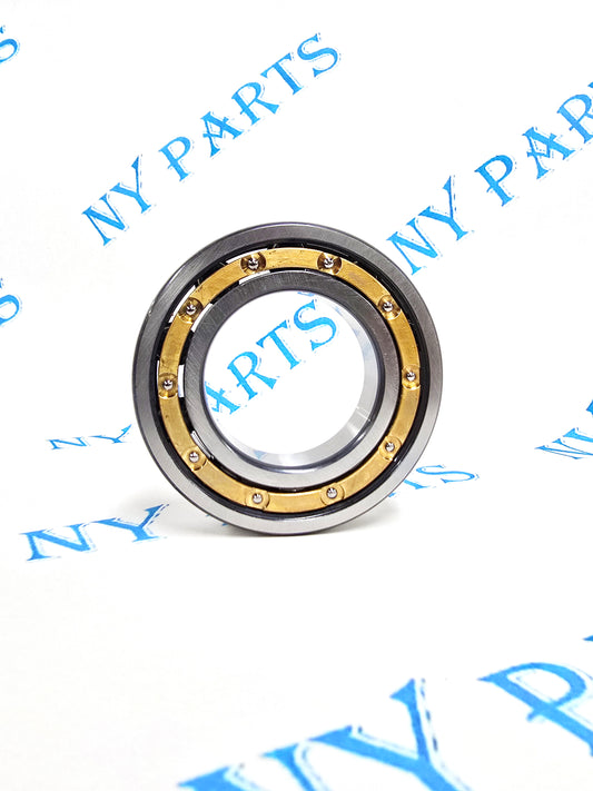 FAG Deep Groove Ball Bearing 6210-M-C3