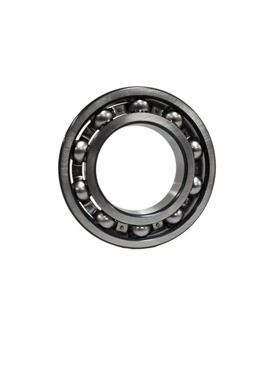 FAG (Schaeffler) 6312-C4 Deep Groove Ball Bearing