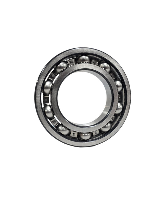 FAG (Schaeffler) 6312 Deep Groove Ball Bearing