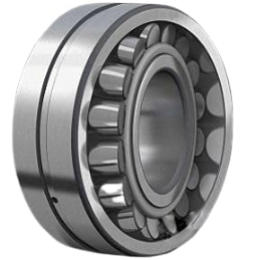 FAG 22232-E1-XL-C3 Spherical Roller Bearing