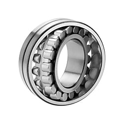 FAG 23236-E1A-XL-M-C3 Spherical Roller Bearing