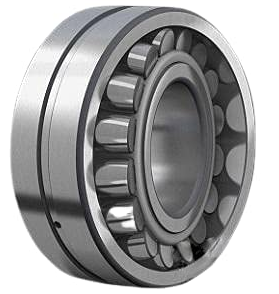 FAG 24130-BE-XL-C3 Spherical Roller Bearing