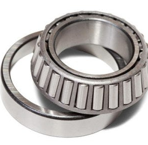 FAG 30208-XL Tapered Roller Bearing