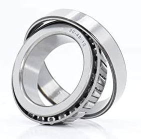 FAG 30205-XL Tapered Roller Bearing