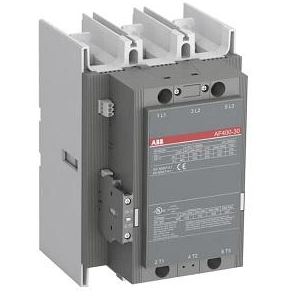 ABB Contactor AF400-30-11-70