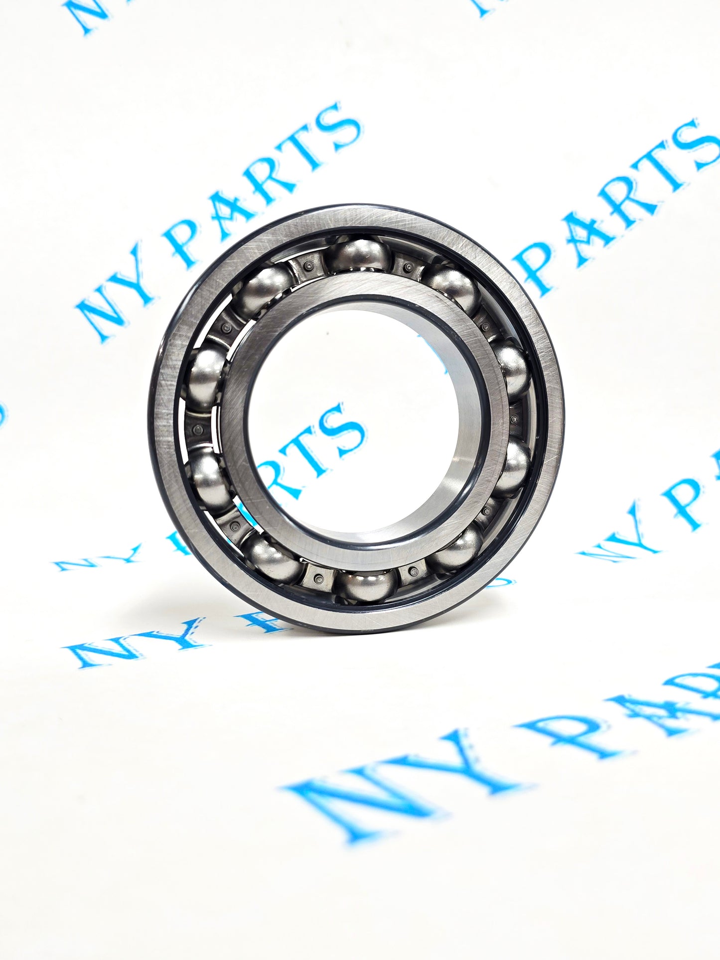 NTN Angular Contact Ball Bearing 7313BG