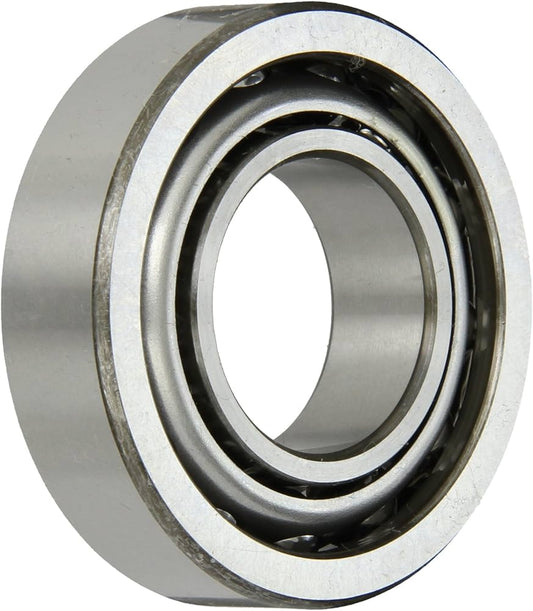 FAG 7207-B-XL-JP-UA Angular Contact Ball Bearing