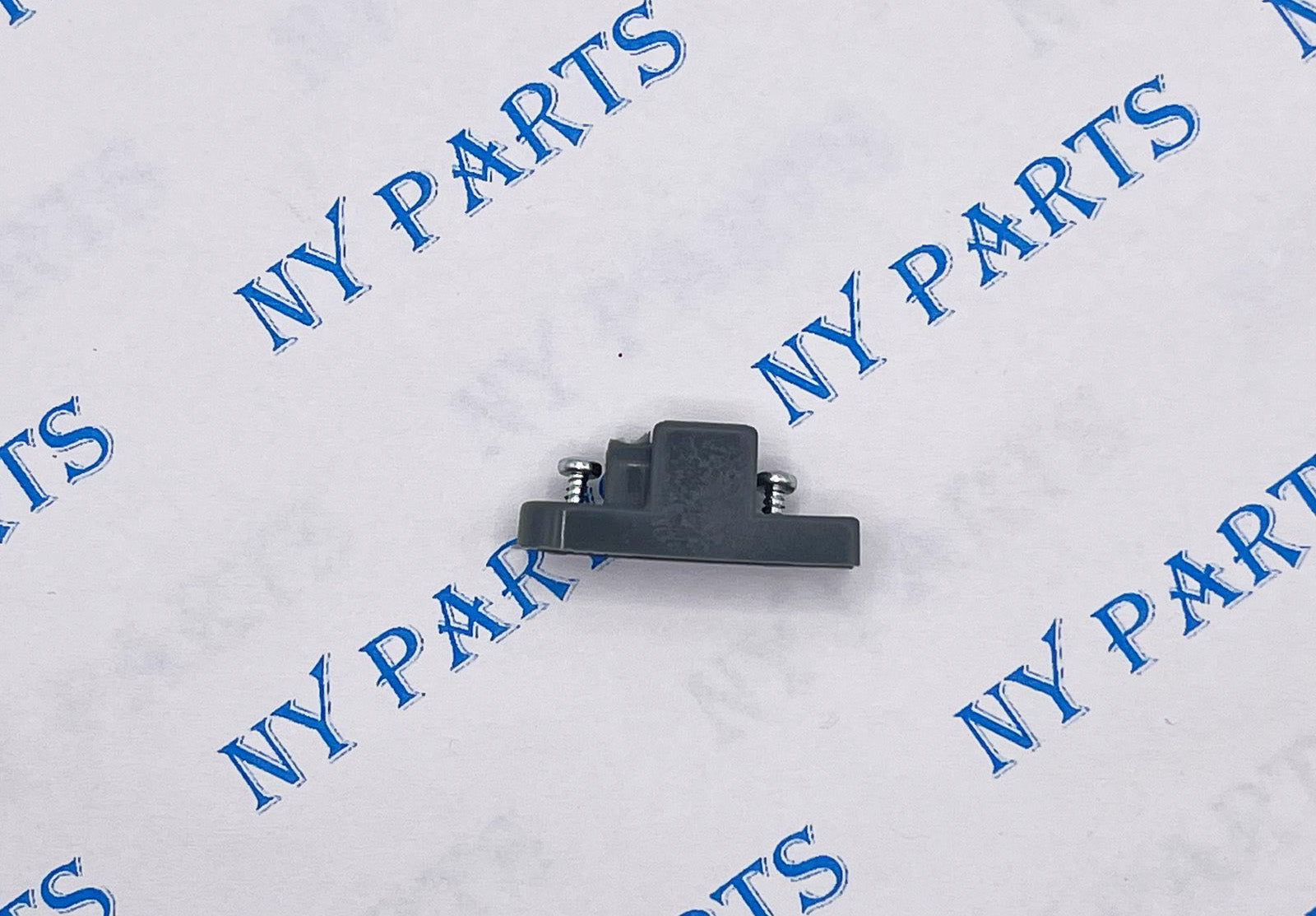 ABB Accessories MS132 MSMNO--NYPARTS.COM