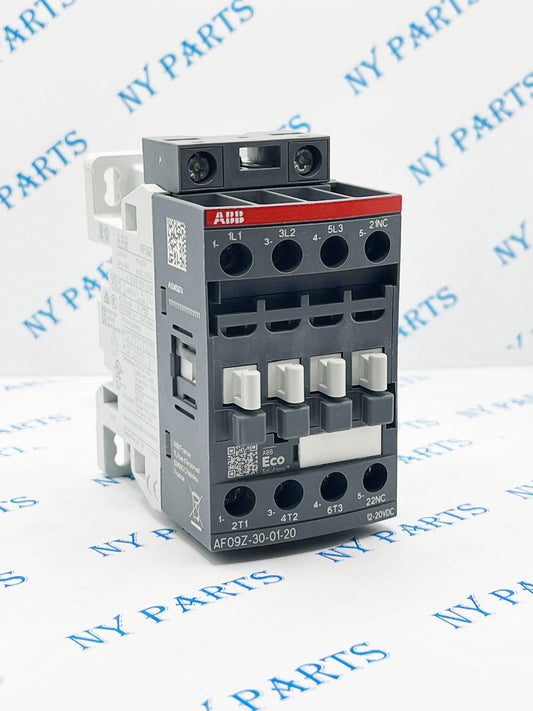 ABB Contactor AF09Z-30-01-20