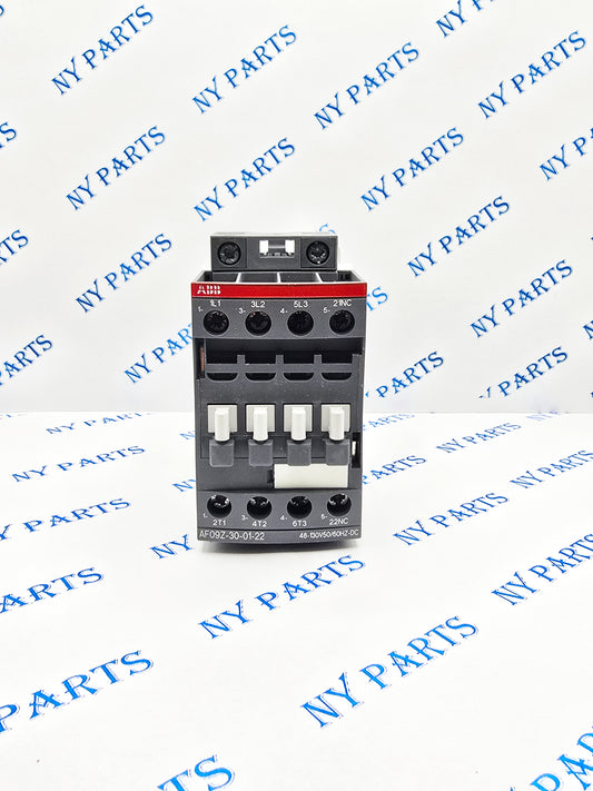 ABB Contactor AF09Z-30-01-22