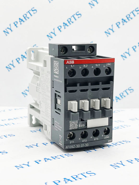 ABB Contactor AF09Z-30-01-30