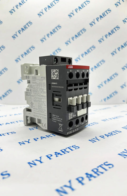 ABB Contactor AF09Z-30-10-20