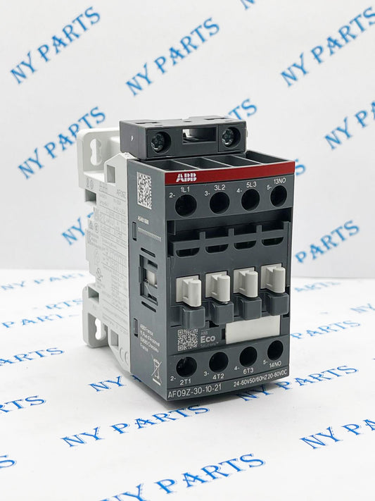 ABB Contactor AF09Z-30-10-21
