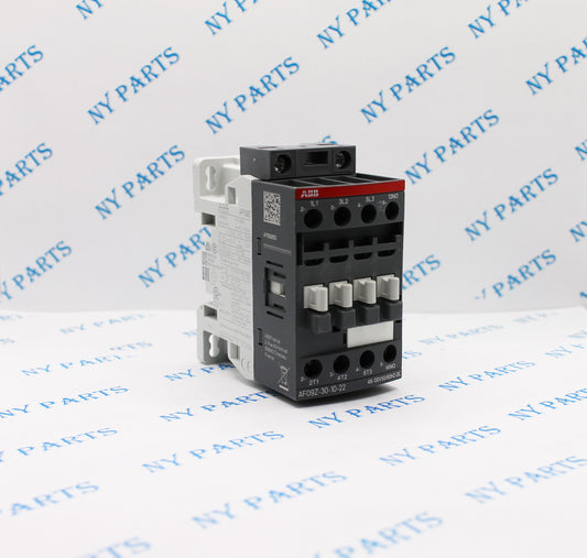 ABB Contactor AF09Z-30-10-22