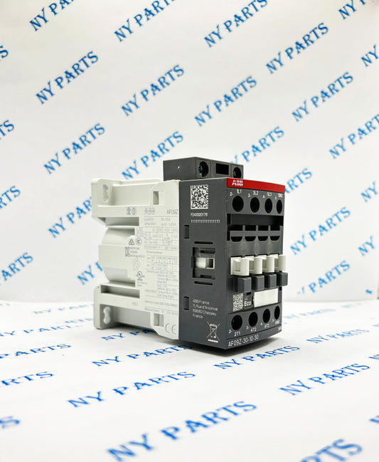 ABB Contactor AF09Z-30-10-30