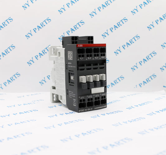 ABB Contactor AF09Z-30-10K-21