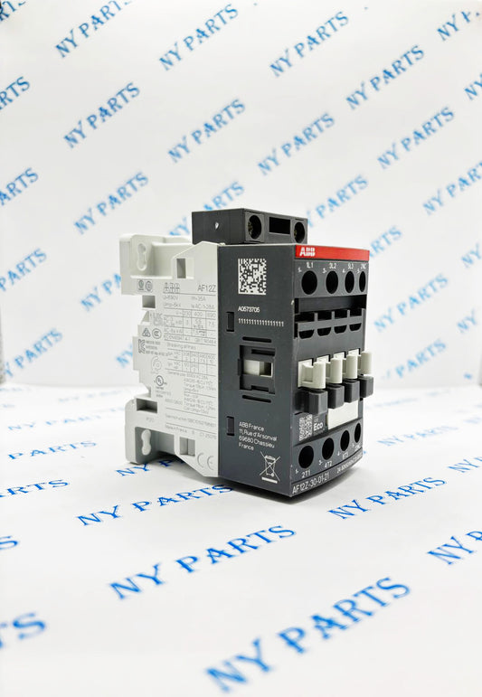 ABB Contactor AF12Z-30-01-21