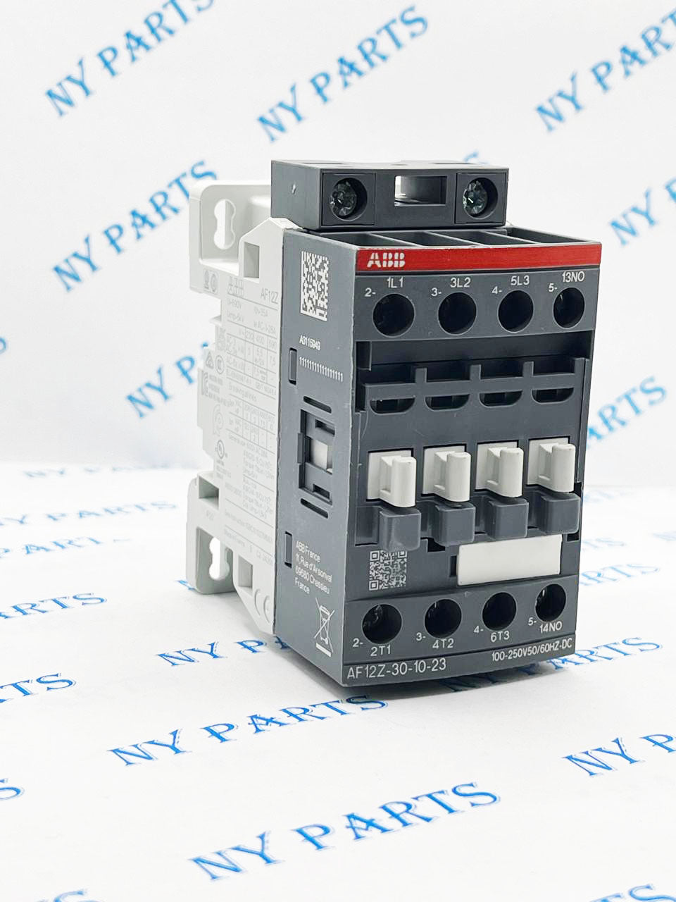 ABB Contactor AF12Z-30-10-23