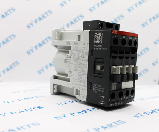 ABB Contactor AF12Z-30-10-30