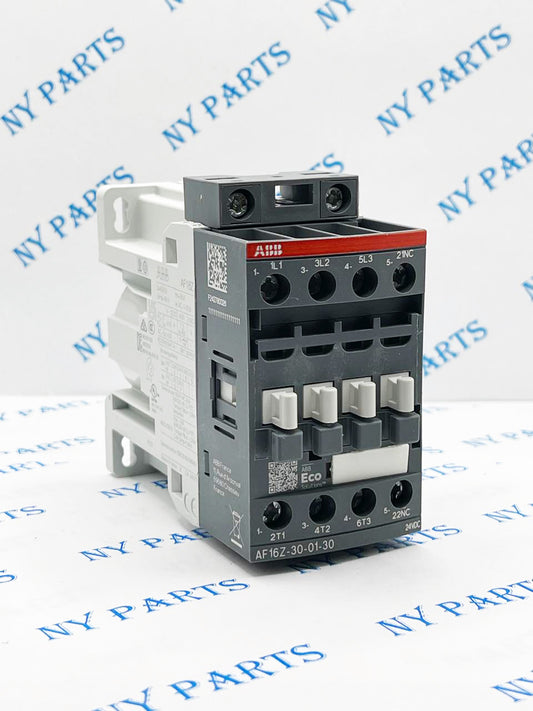 ABB Contactor AF16Z-30-01-30