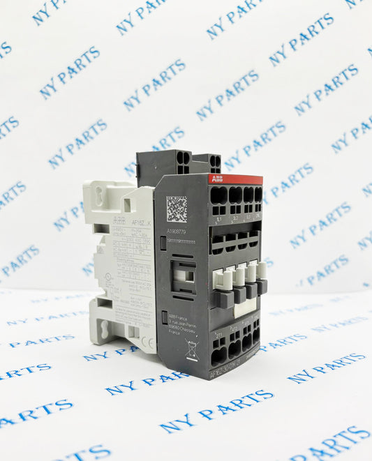 ABB Contactor AF16Z-30-01K-21