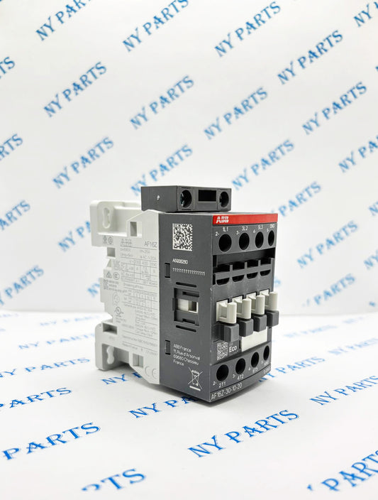 ABB Contactor AF16Z-30-10-20