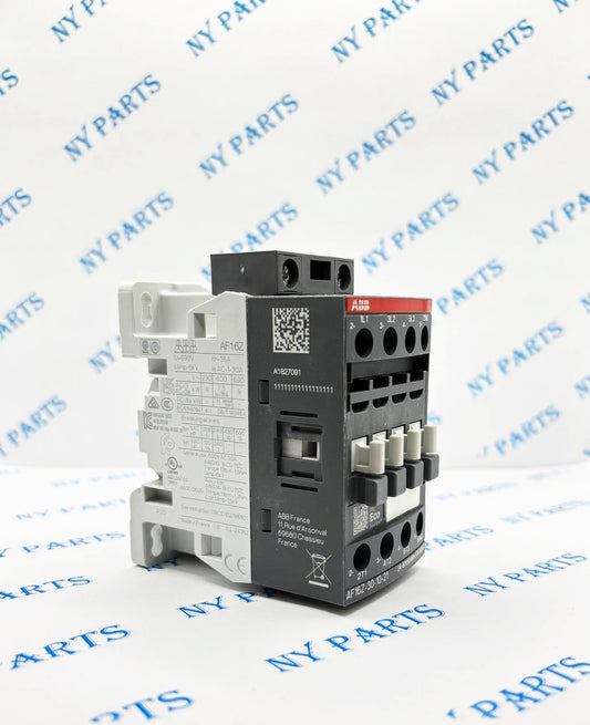 ABB Contactor AF16Z-30-10-21
