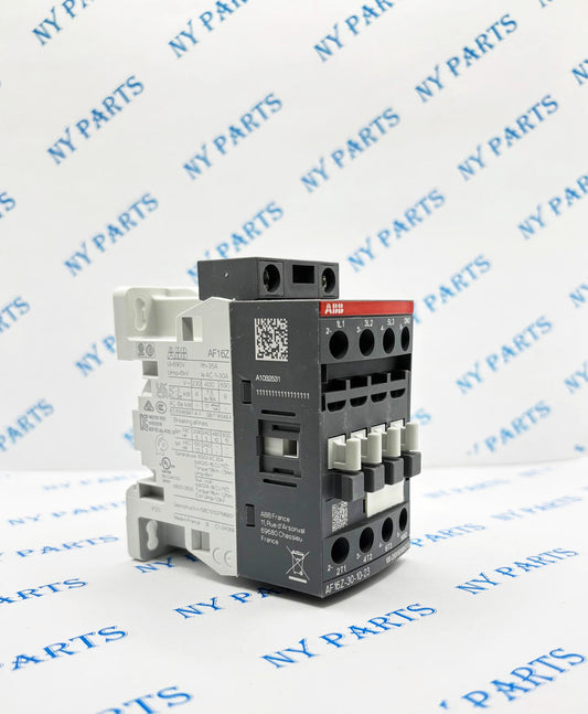 ABB Contactor AF16Z-30-10-23