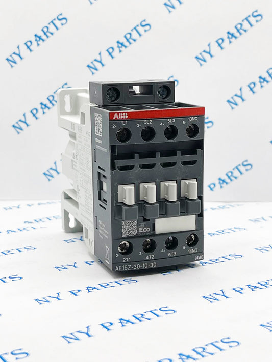 ABB Contactor AF16Z-30-10-30