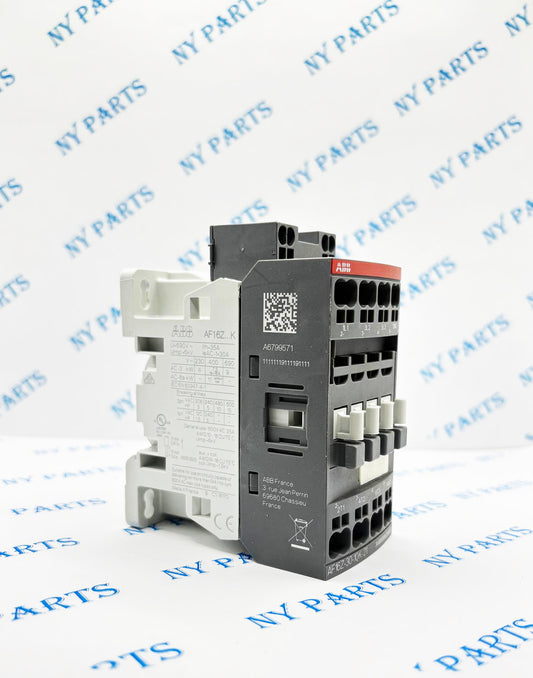 ABB Contactor AF16Z-30-10K-21