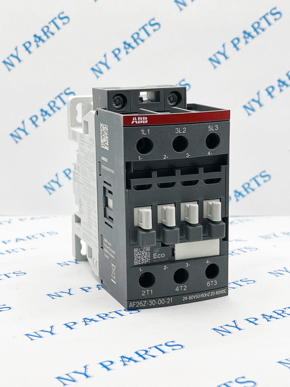 ABB Contactor AF26Z-30-00-21
