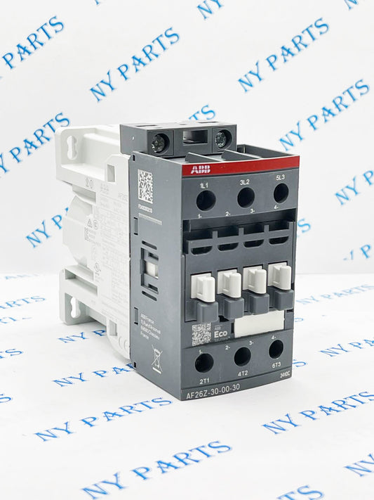 ABB Contactor AF26Z-30-00-30