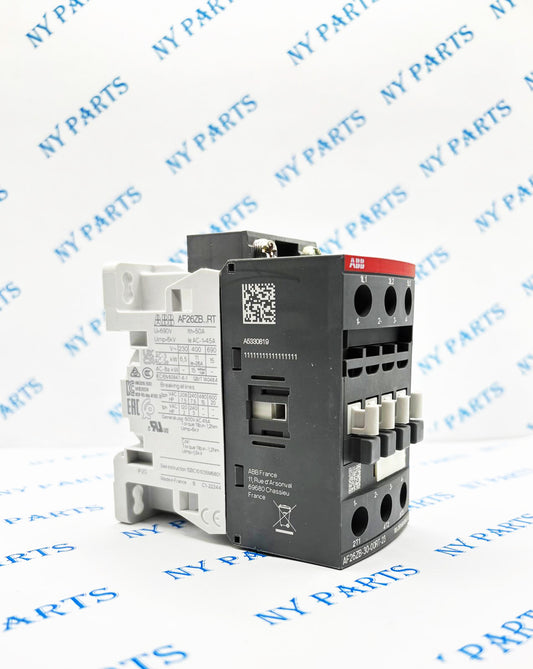 ABB Contactor AF26ZB-30-00RT-23